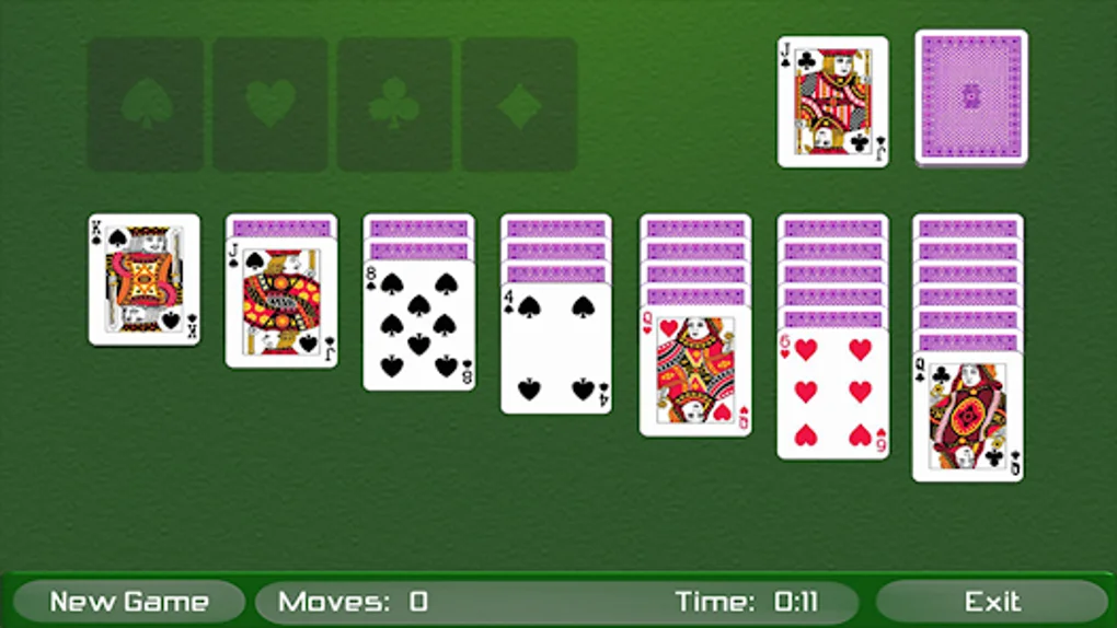 What does solitaire ring mean