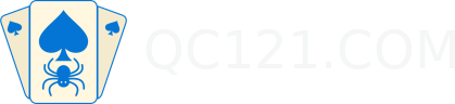 QC121.COM