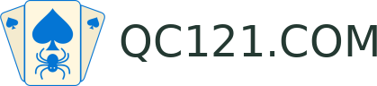 QC121.COM